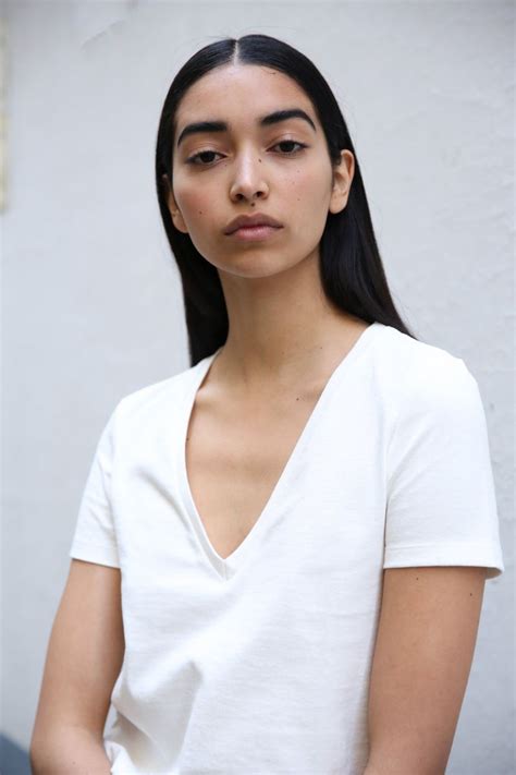 wwxww|w mag.